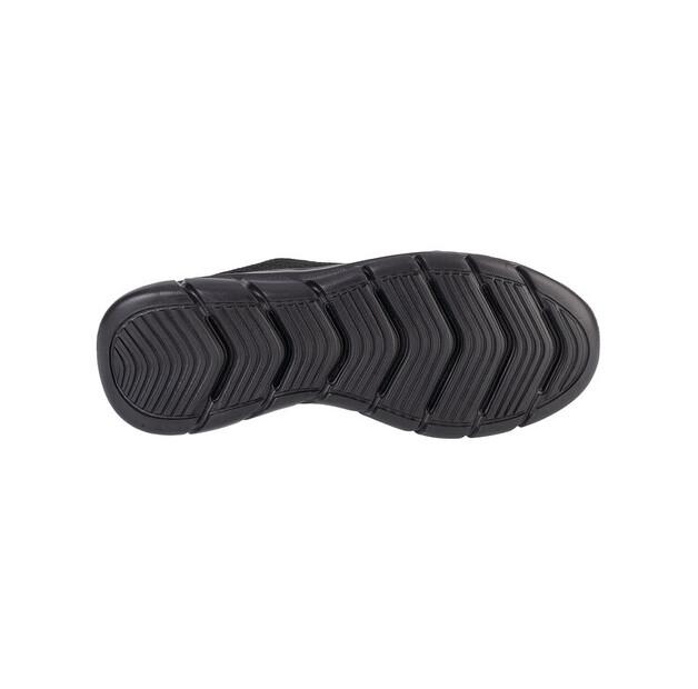Кроссовки Skechers Bobs Sport B Flex - Quick Pivot