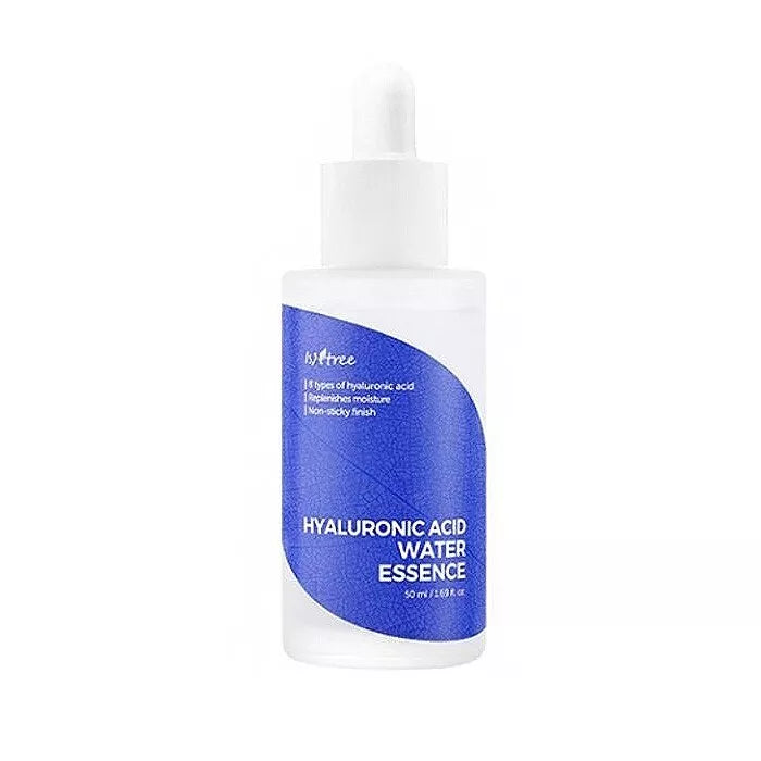 ISNTREE Hyaluronic Acid Water Essence 50ml