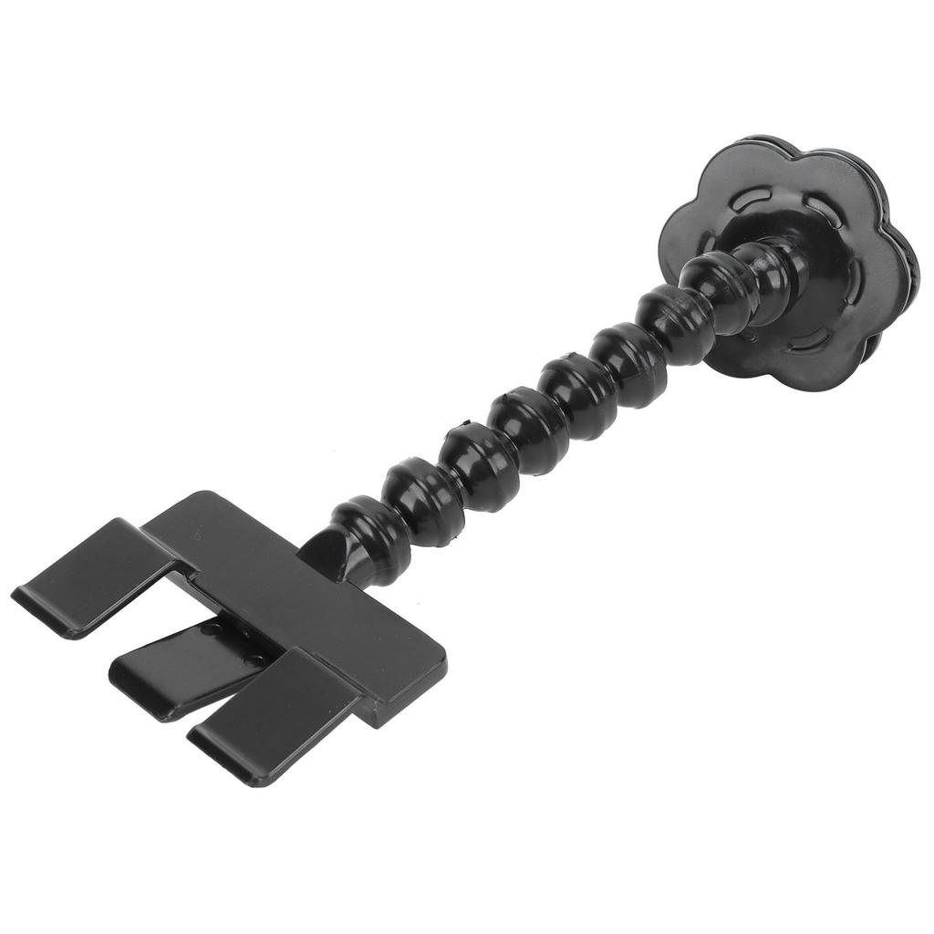 Pet Selfie Stick Flexible Smartphone Attachment Clip Bracket Holder Cat Dog Selfie Stick