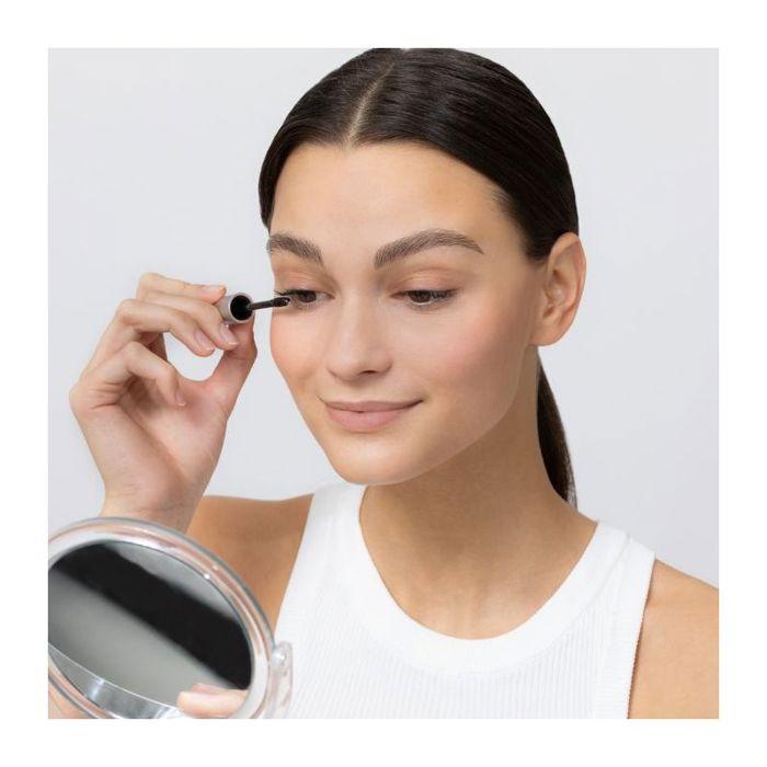Refectocil Styling Gel Cils 9Ml (Xt2005877)
