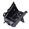 57014-0R010 Halter für Stoßstangen-Aufpralldämpfer vorne links für 19-22 Toyota RAV4