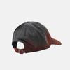 Nike Men's Outdoor Sun Baseball Cap