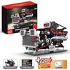Lego Setleri – Diğer lego setleri