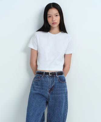 Tops – Camisetas