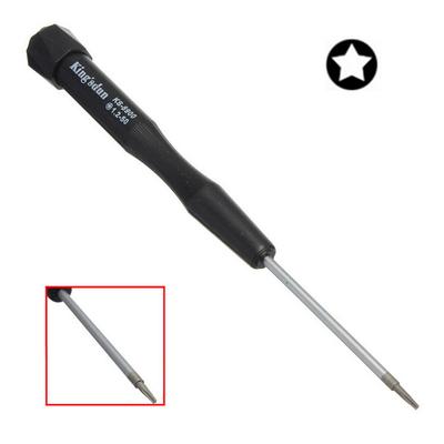 5Star 5Point 1.2Mm Macbook Air Pro Pentalobe Screwdriver Maintenance Tool