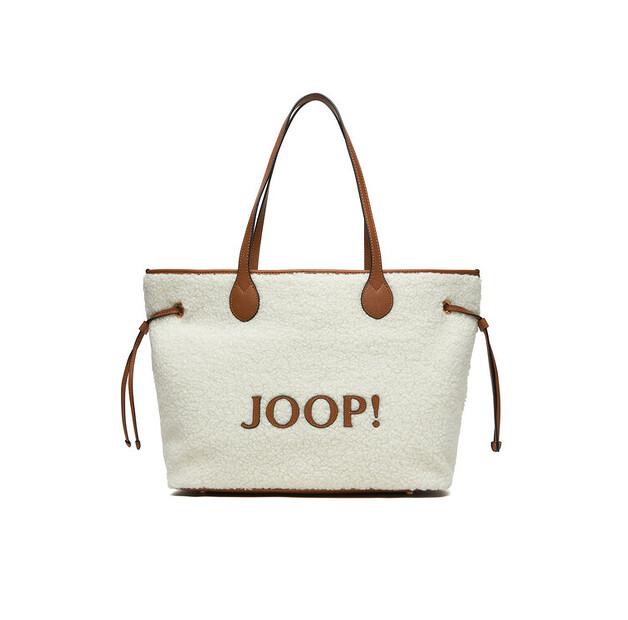 Сумка JOOP Iara Shopper One Size 21360₽
