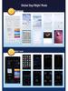 Compatible CarPlay for Toyota Land Cruiser (2016-2020) Android Navigation System