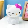 Hello Kitty - wiederaufladbare Silikonlampe 18cm paladone pp13694hk