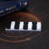 Piano Keys, Restless Sliders, Switches, Buttons, Tactile Clickers, Magnetic Toys, Adult Stress Relief Tools For ADHD And Stress