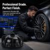 Multi-Tooth Engagement Wheel Hub Cap Wrench Centre Cap Removal Wrench  Tire Replacement