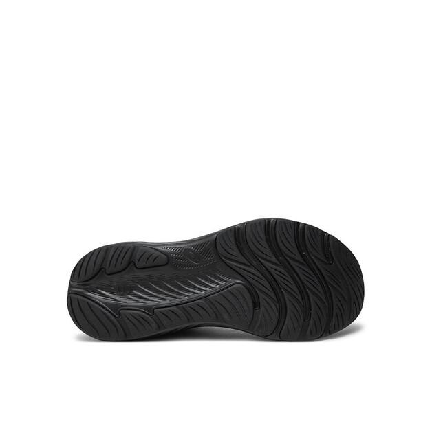 Кроссовки для бега Asics Gel-Contend 9