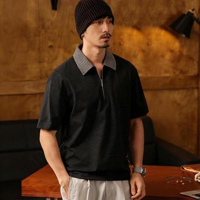 Magliette e canotte – Polo