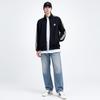 Adidas Originals Men's WOVEN FBIRD TT Woven Jacket KB2466