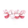 Warm Winter Pet Shoes for Small Dogs Non-slip Dog Cat Snow Boots Chihuahua Shih Tzu Shoes Mascotas Zapatos Perro Pet Supplies