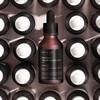 Mary&May Idebenone Blackberry Complex Serum 30ml - Antioxidant Care Glow, Korean