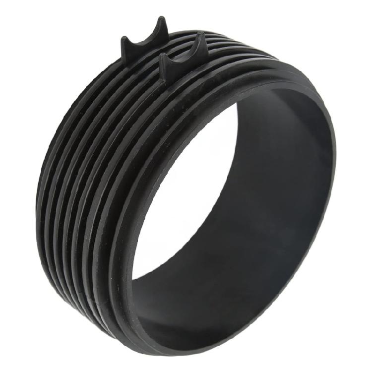 

Spark Wear Accessory for Sea-Doo Spark 2-Up Water Wheel Jet Pump Wear Rings 1