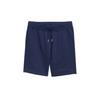 Шорты Tom Tailor Denim 1045584