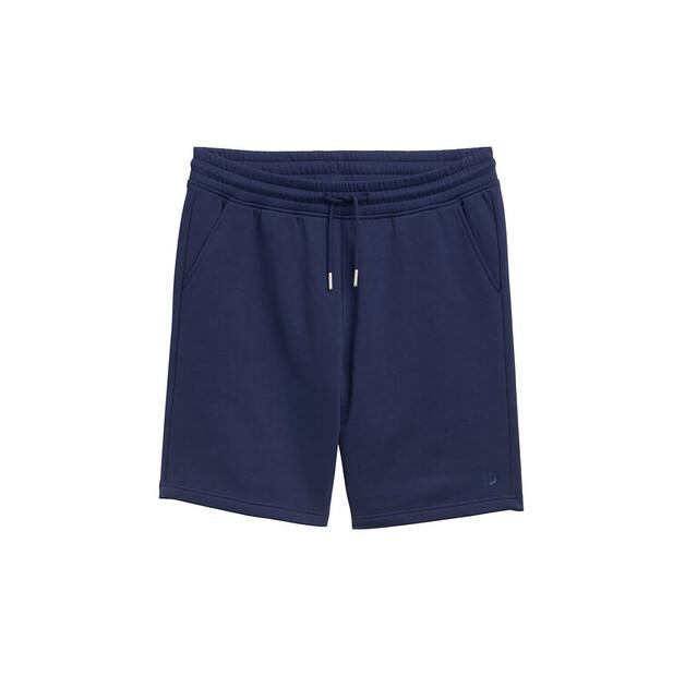 Шорты Tom Tailor Denim 1045584