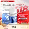 21 Golden Vitamin Multivitamin Supplements