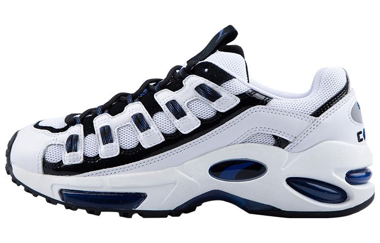 PUMA Cell Endura Patent 98 369633-02 39