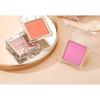 O.TWO.O - Silky Glow Blush (1-3)