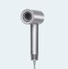 Xiaomi Mijia Ionic Hair Dryer H900 Negative Ion High Speed Fast Hair Drying With Diffuser Stand Holder High Speed Hair Dryer