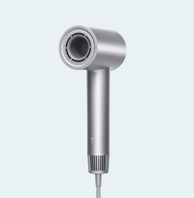 Xiaomi Mijia Ionic Hair Dryer H900 Negative Ion High Speed Fast Hair Drying With Diffuser Stand Holder High Speed Hair Dryer