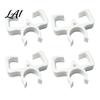 Landscaping Maintenance Gear Trimmer Line Holder for Universal Shafts Anti-Tangle Clip Quick Anti Tangle Storage Access Storage Pre-Cut Organizer,