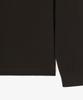 LACOSTE Men'S French Regular Fit Basic Long Sleeve Polo Shirt Ph732E-56G Skb