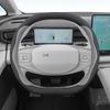 Xiaopeng G6 Steering Wheel Cover: Fits 24 Models, Compatible with X9, P7, P5, M03, G9, G3, Suede, No Sewing Needed