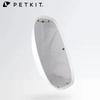 Petkit PURA MAX Sandbox Cat Litter Box Mat Accessories for Cat Litter Box Automatic High-performance Three Prevention Pad