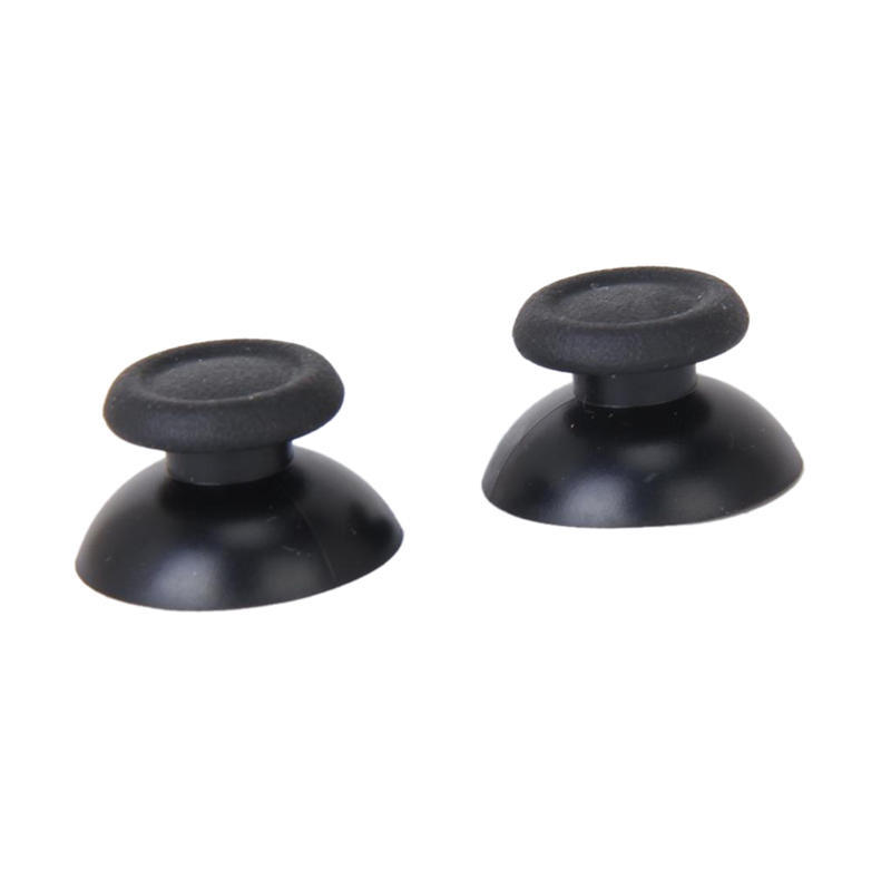 Joystick Replacement Part Thumbstick Analog Stick Cap For Playstation 4 Ps4