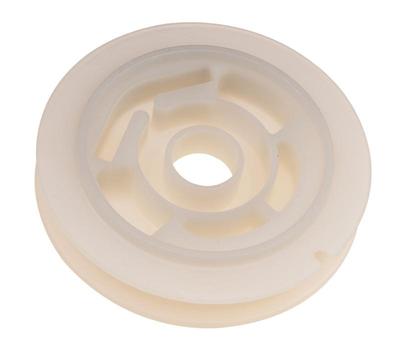 Mitsubishi Tb50 Rope Pulley Ks20145Aa002