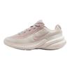 Uplift SC Low-Top