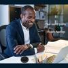Runpu RP-M10N USB Omnidirectional Conference Microphone (CN version)