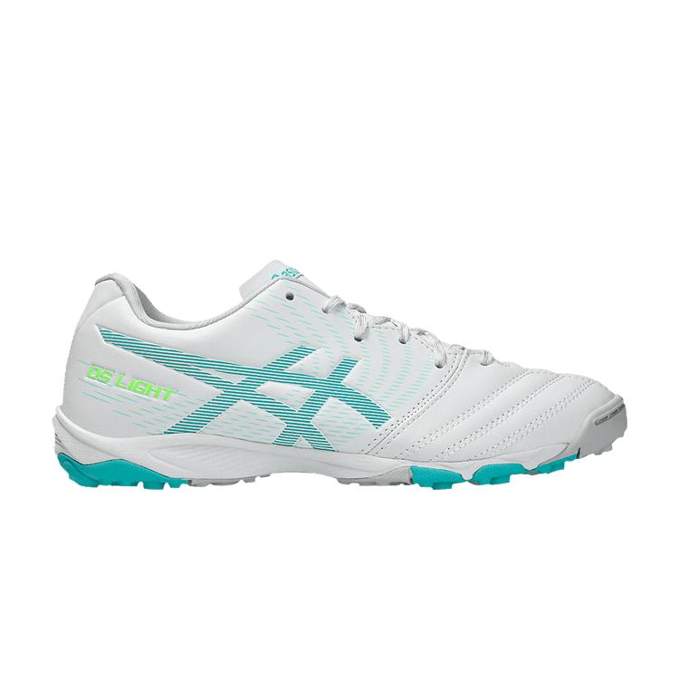 

Asics Кроссовки детские DS Light TF GS White Sea Glass 1104A053-100 35
