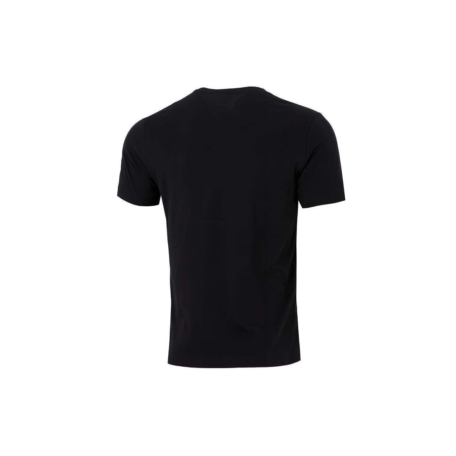 

Новая футболка Nike Sportswear DQ1064-010 M