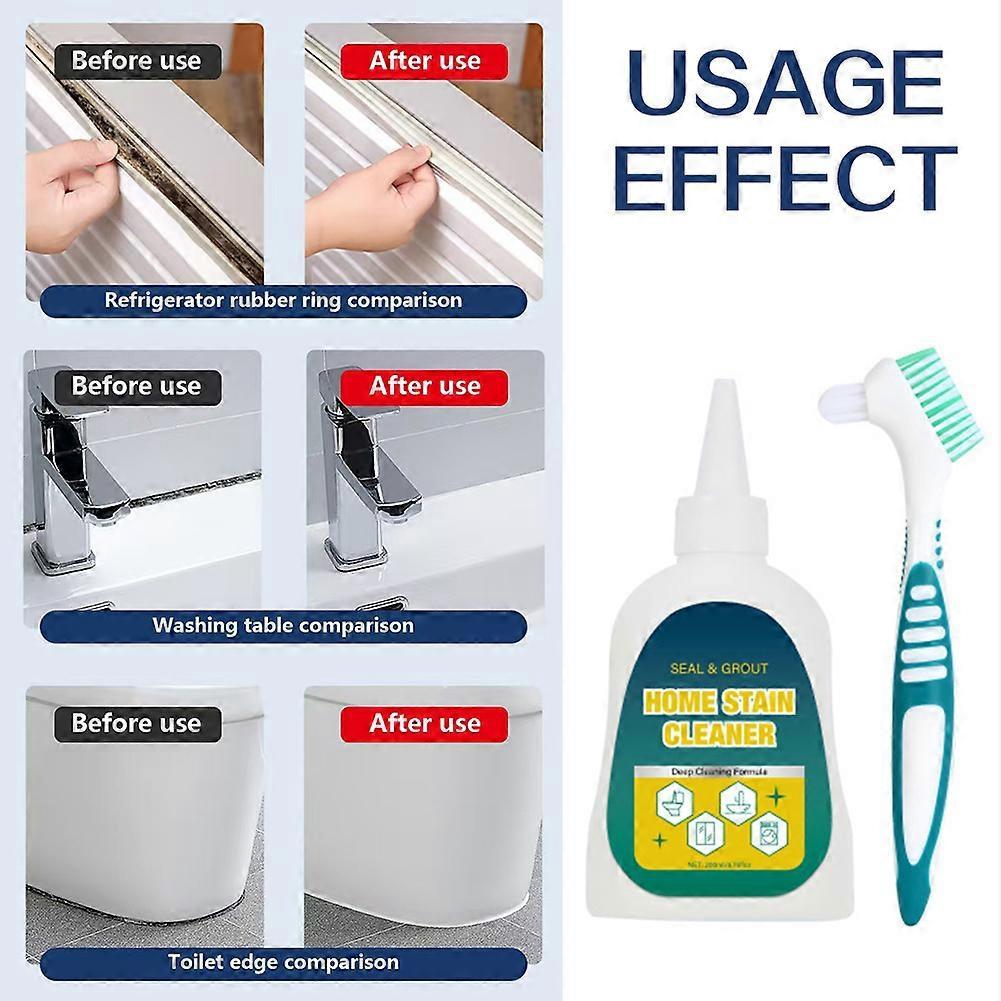 Ceramic and porcelain floor cleaner for water spots Multi-purpose formulas tackles grime water marks. Kitchen backsplash tiles