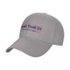 Hawk Tuah  Spit On That Thing Cap Sport Funny Meme Dad Hat Trucker Hat Dad Hat Adjustable Snapback Caps Baseball Caps Summer