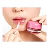 MEDI-PEEL Phyto EX PDRN Melting Glow Lip Sleeping Mask Nourishing Overnight Lip Care with Brush 11g