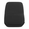 Camera Case for Polaroid One Step 2 NOW Instant Camera Hard Cover Travel Carrying Storage Protective Bag