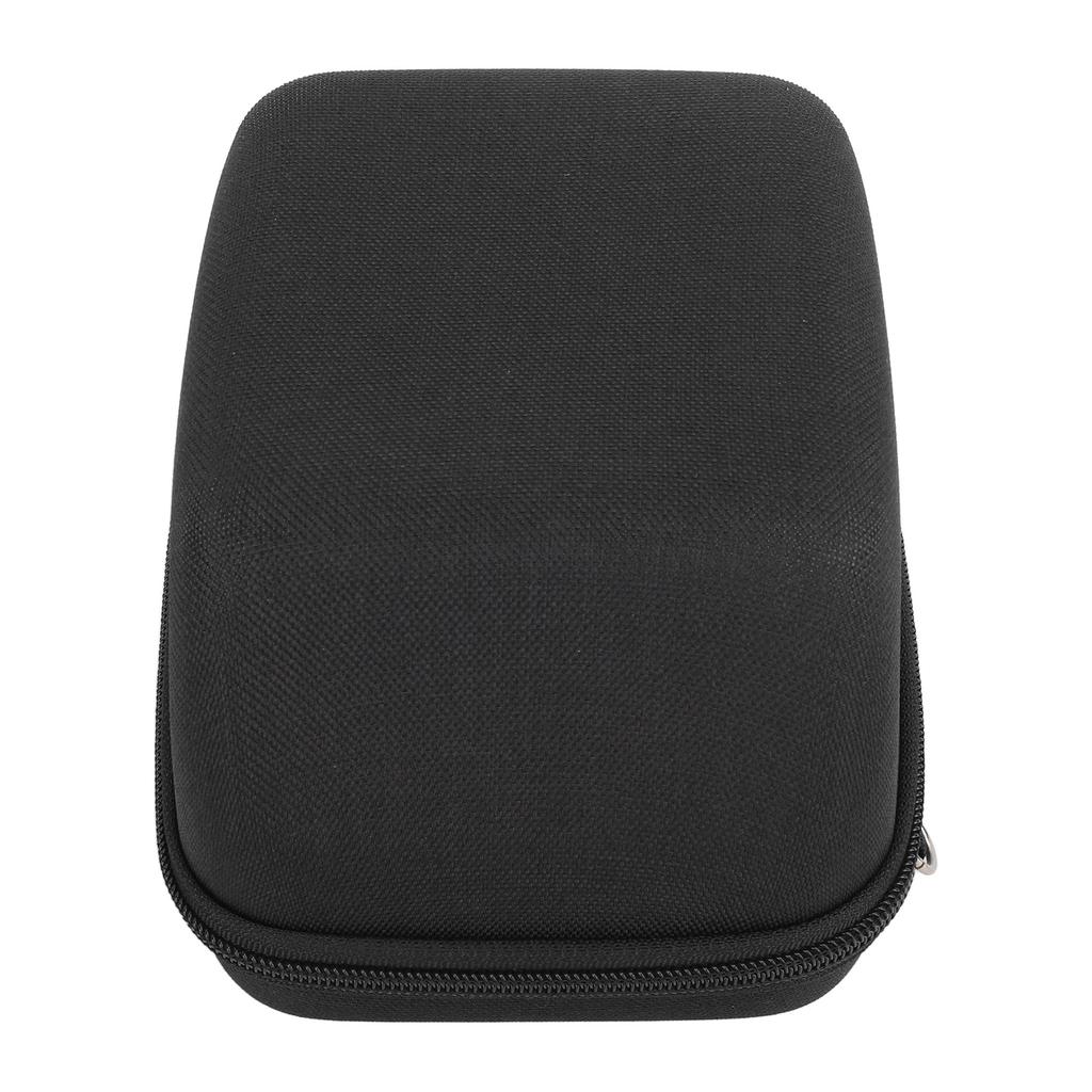 Camera Case for Polaroid One Step 2 NOW Instant Camera Hard Cover Travel Carrying Storage Protective Bag