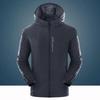 2024 Men's Ultralight Summer UV Protection Jacket - Breathable & Skin-Friendly Sports Top