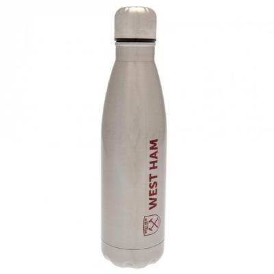 West Ham United FC Thermoskanne