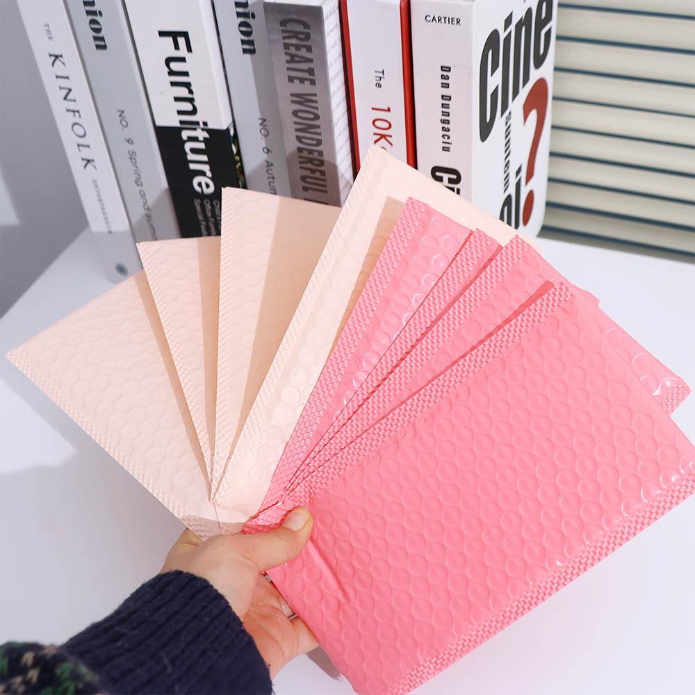 Envelopes Rapidy Packing Courier Bags Gift Packaging Bags Bubble Envelope Bags Bubble Shipping Bags