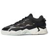 Originals Niteball 2.0 Shoes 'Black' GX7095