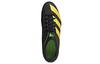 Adidas Sprintstar 'Black Yellow' GY8416