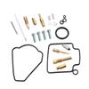 Carburetor Rebuild Repair Kit 16100-Hn1-013 For Honda Trx 400Ex Sportrax