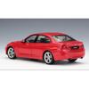 WELLY 1/24 BMW 335i Alloy Miniature Car Model Diecast Metal Scale Model Car Diecast Metal Static Collection Children Toy Car