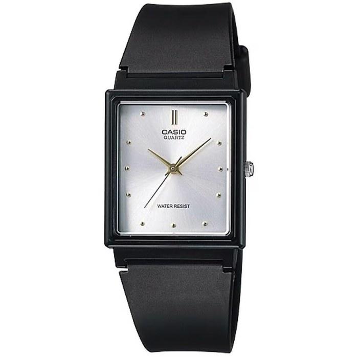 [Casio Standard] CASIO MQ-38-7A Watch (White)